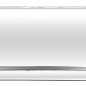 Кондиционер Ultima Comfort серии ECLIPSE ECL-09PN