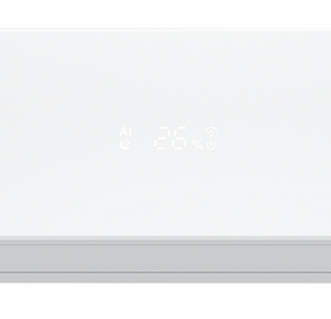 Кондиционер FUNAI серии EMPEROR inverter RACI-EM25HP.D04