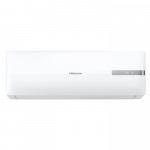 Кондиционер Hisense серии BASIC A AS-18HR4RMADL01