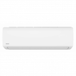 Кондиционер XIGMA серии TURBOCOOL XG-TXC35RHA