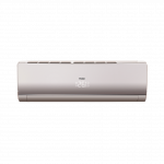Кондиционер Haier серии Lightera HSU-12HNF303/R2-G/HSU-12HUN203/R2