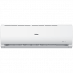 Кондиционер Haier серии Tundra HSU-07HTT03/R2