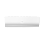 Кондиционер Haier серии Lightera HSU-09HNF303/R2-W/HSU-09HUN203/R2