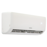 Кондиционер Бирюса B-07 FPR