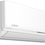 Кондиционер MDV серии INFINI MDSAG-07HRN1/MDOAG-07HN1