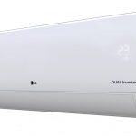 Кондиционер LG PROCOOL B12TS.NSJ