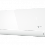 Кондиционер Royal Clima ROYAL SUPREMO BLANCO Full DC EU Inverter RCI-RSB75HN