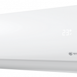 Кондиционер Royal Clima PERFETTO DC EU Inverter 2025 RCI-PFD40HN