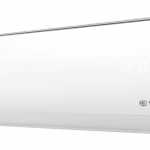 Кондиционер Royal Clima GLORIA Inverter RCI-GL35HN