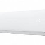 Кондиционер Ultima Comfort ECLIPSE 2026 ECP-12PN