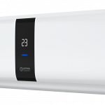 Кондиционер Ultima Comfort ELYSIUM Inverter ELB-I12PN