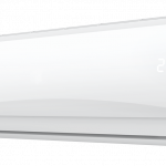 Кондиционер Xigma JETPRO XG-JP21RHA