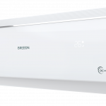 Кондиционер Breeon VECTOR inverter -07AVI