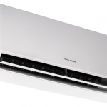 Кондиционер Royal Thermo Diamond inverter DC-07