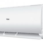Кондиционер Haier Tundra HSU-24HTT103/R3