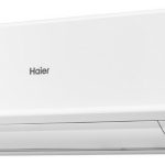 Кондиционер Haier Quantum HSU-24HQJ103/R3-W