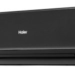 Кондиционер Haier Quantum inverter AS25HQJ1HRA-B
