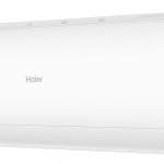 Кондиционер Haier Coral HSU-12HPL203