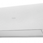 Кондиционер Haier Stellar inverter AS25SHP1HRA-W