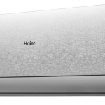 Кондиционер Haier Stellar inverter AS25SHP1HRA-S