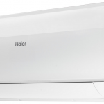 Кондиционер Haier Flexis HSU-18HFF103/R3 -W