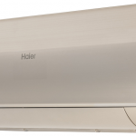 Кондиционер Haier Flexis HSU-18HFF103/R3 -G
