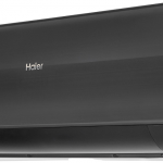Кондиционер Haier Flexis HSU-12HFF103/R3 -B