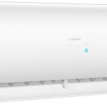 Кондиционер Haier Flexis inverter AS35S2SF2FA-W