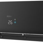 Кондиционер Haier Flexis inverter AS70S2SF2FA-В