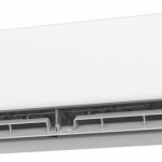 Кондиционер MDV Era MDSAJ-07HRN8