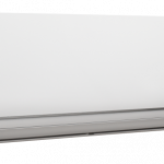 Кондиционер MDV Infini MDSAG-09HRN8