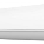 Кондиционер Kentatsu Kumo KSGKU35HFRN1