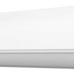 Кондиционер Kentatsu Kumo Inverter KSGKU26HZRN1