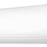 Кондиционер Kentatsu Tiba KSGTI70HFAN1