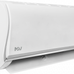 Кондиционер MDV Classic Inverter MDSC-07HRDN8