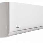 Кондиционер MDV Infini Inverter MDSAG-12HRDN8