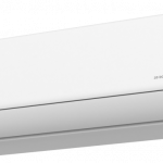 Кондиционер MDV iera Inverter MDSAJ-09HRFN8