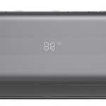 Кондиционер MDV Loft inverter MDSALF-12HRFN8