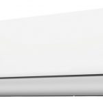 Кондиционер Midea Easy MSES1-12HRN8G1