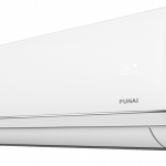Кондиционер Funai KADZOKU 2025 RAC-KD25HP.D02