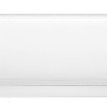 Кондционер Axioma H Inverter R32 ASX12H1Z1R/ASB12H1Z1R