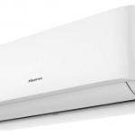 Кондиционер Hisense Goal Classic A  AS-18HW4RMSCA00  WI-FI