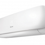 Кондиционер Hisense Neo Premium Classic AS-13HW4SVDTG5