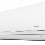 Кондиционер Funai KADZOKU Inverter 2025 RAC-I-KD30HP.D03