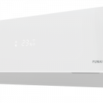 Кондиционер Funai EMPEROR UP SMART EYE FULL DC Inverter RAC-I-EU25HP.D01
